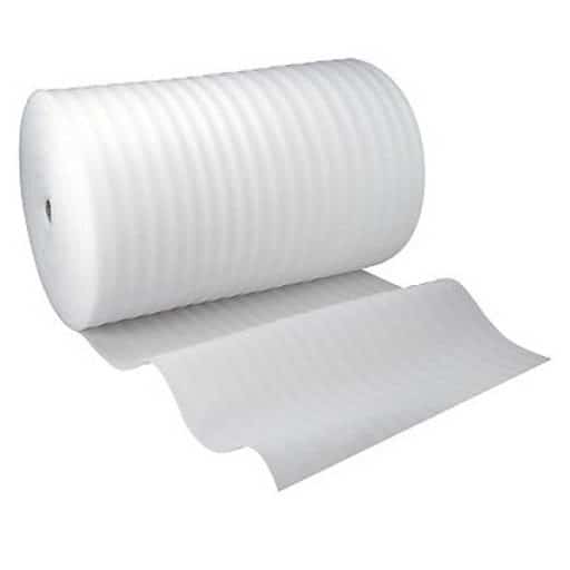 Mivan foam sheet